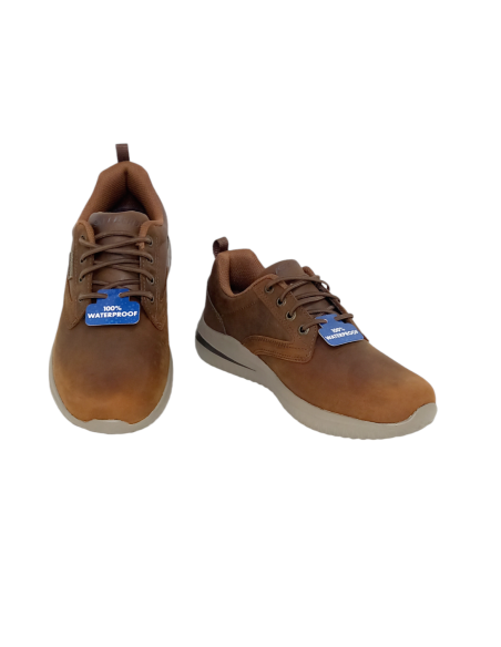 Skechers 210661/CDB Delson 3.0 - Glavine