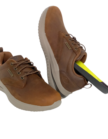 Skechers 210661/CDB Delson 3.0 - Glavine