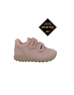 Primigi deportivo 6855633 GORE-TEX