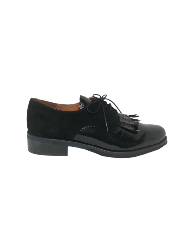 Salonissimos zapato YANERY