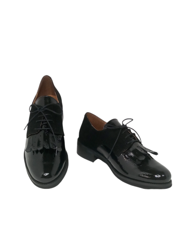 Salonissimos zapato YANERY