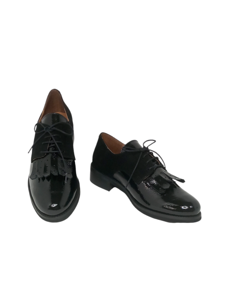 Salonissimos zapato YANERY