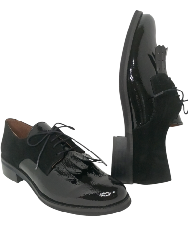 Salonissimos zapato YANERY