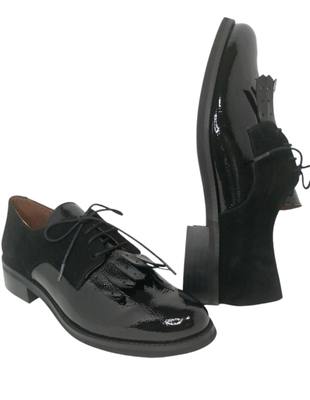 Salonissimos zapato YANERY