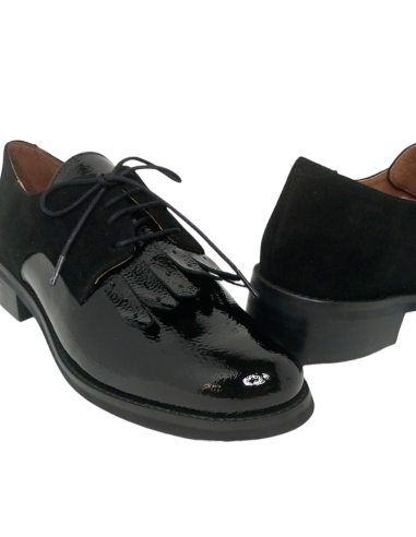 Salonissimos zapato YANERY