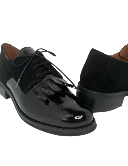 Salonissimos zapato YANERY