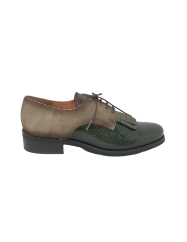 Salonissimos zapato YANERY