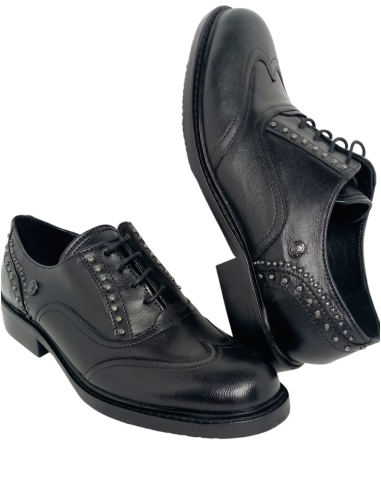 Top 3 zapato SS24768