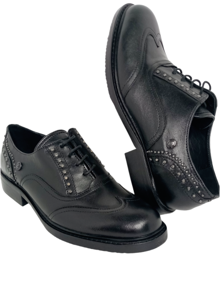 Top 3 zapato SS24768