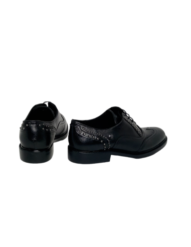 Top 3 zapato SS24768