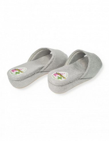 D´espinosa zapatilla de casa mujer 240