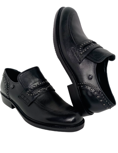 Top 3 zapato SS24767