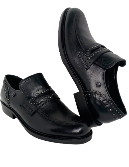 Top 3 zapato SS24767