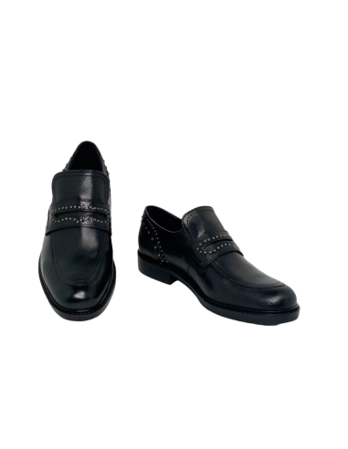 Top 3 zapato SS24767