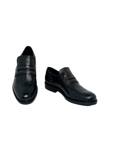 Top 3 zapato SS24767