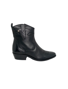 Top 3 botín SS24737