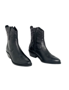 Top 3 botín SS24737 2