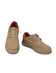 Pitas zapato JAVA 2