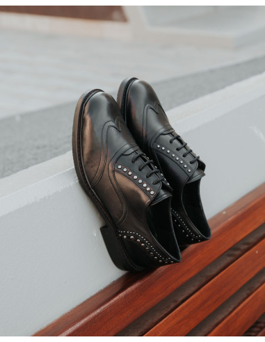 Top 3 zapato SS24768