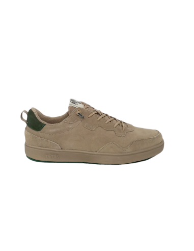 Pitas zapato KUME