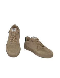 Pitas zapato KUME 2