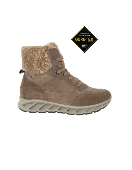 Igi&Co botín GORETEX 6678044