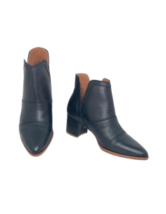 Popa botín AZAHARA 2