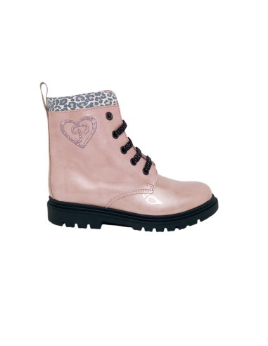 Pablosky bota 434779