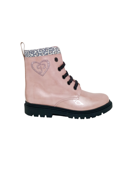 Pablosky bota 434779