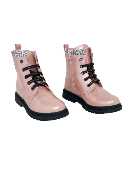 Pablosky bota 434779