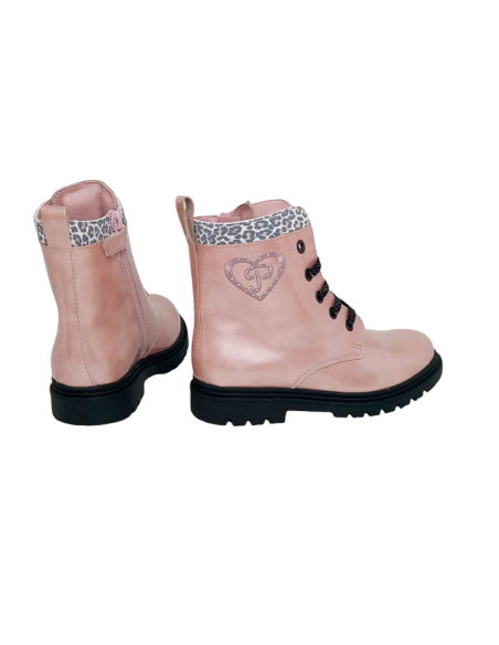 Pablosky bota 434779