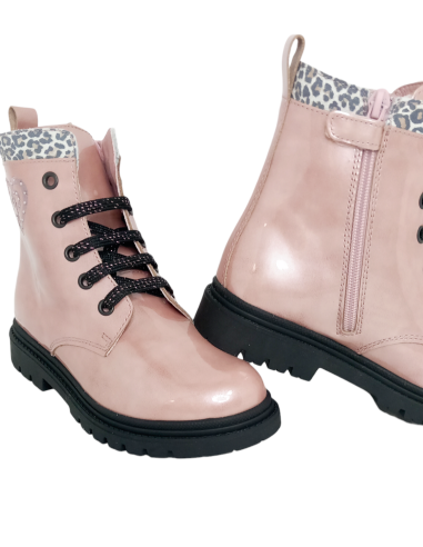 Pablosky bota 434779