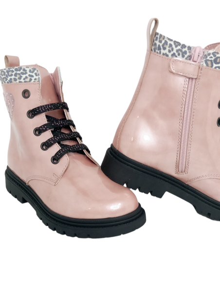 Pablosky bota 434779