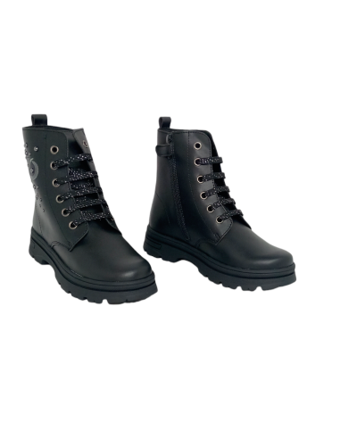 Pablosky bota 433515