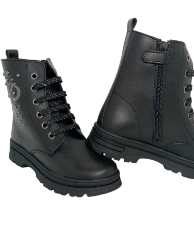 Pablosky bota 433515