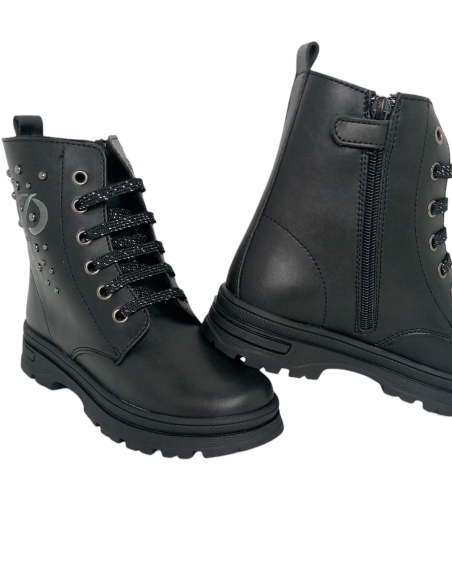 Pablosky bota 433515