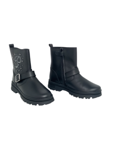 Pablosky botín 433615 2