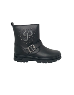 Pablosky botín 433615