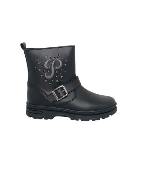 Pablosky botín 433615