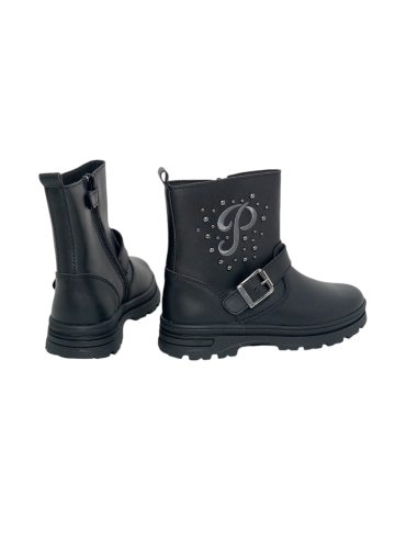 Pablosky botín 433615