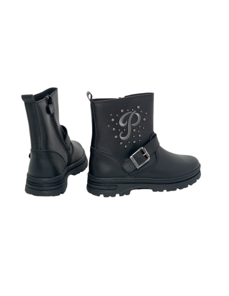 Pablosky botín 433615