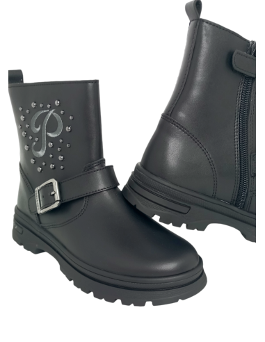 Pablosky botín 433615