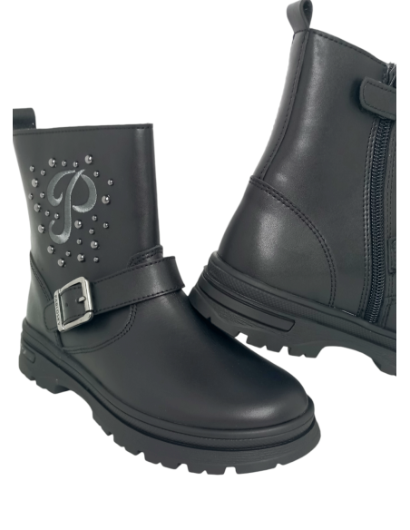 Pablosky botín 433615