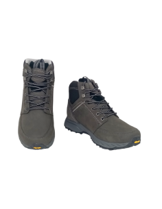 Chiruca botín MONTREAL 03 GORE-TEX 2