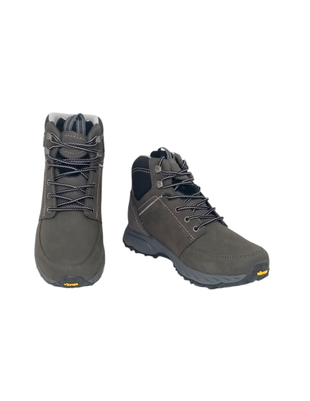 Chiruca botín MONTREAL 03 GORE-TEX