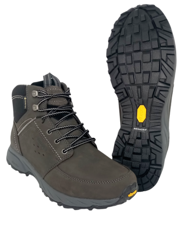 Chiruca botín MONTREAL 03 GORE-TEX