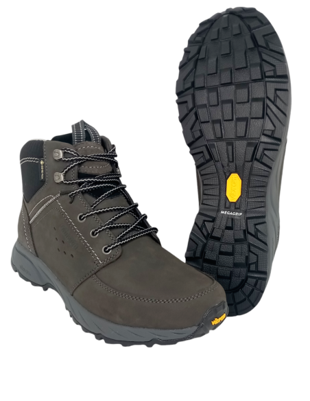 Chiruca botín MONTREAL 03 GORE-TEX