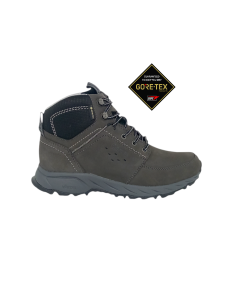 Chiruca botín MONTREAL 03 GORE-TEX