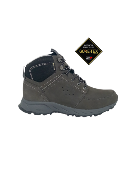 Chiruca botín MONTREAL 03 GORE-TEX