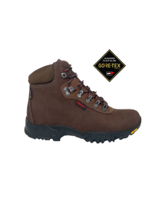 Chiruca 4465312 GREDOS SUPRA 12 GORE-TEX